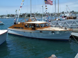 Wooden Boat Festival-6-6-15 022