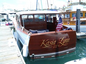 Wooden Boat Festival-6-6-15 029