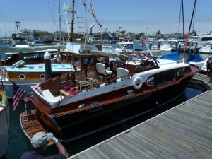 Wooden Boat Festival-6-6-15 033