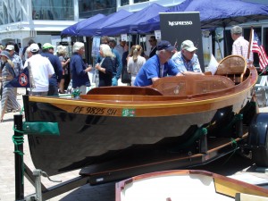 Wooden Boat Festival-6-6-15 040