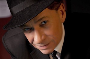 Bobby Caldwell