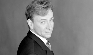 bobby_caldwell