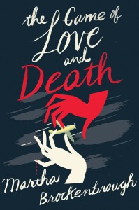 game-of-love-and-death