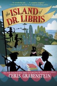 island-dr-libris-press