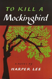 mockingbird