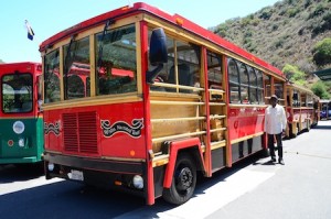 2-trolley-DSC_6283