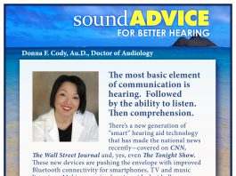 Coast Hearing