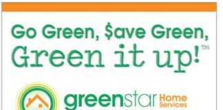 Greenstar