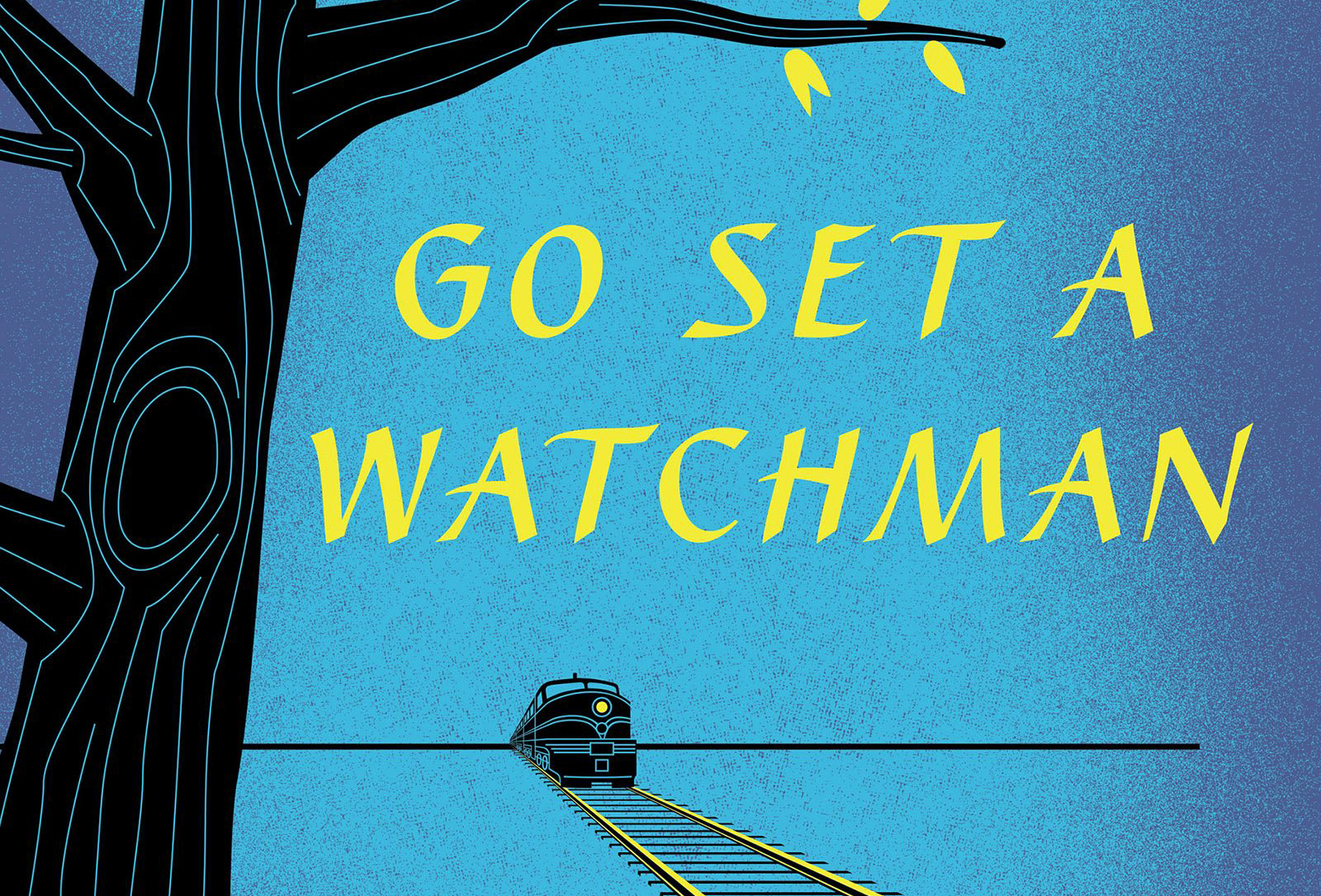 Set a go. Go Set a Watchman. Go Set a Watchman book. Харпер ли пойди поставь сторожа.