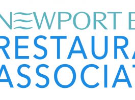 Newport Beach Restaurant Association