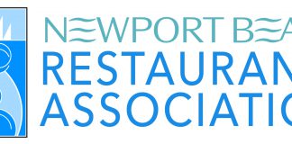 Newport Beach Restaurant Association