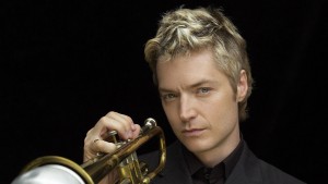 Chris Botti