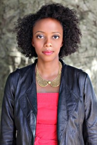 Angela Flournoy