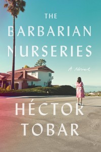 Barbarian-Nurseries