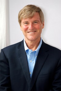 leighsteinberg