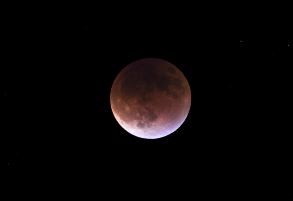 Blood Moon (6)