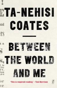 coates