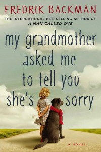 grandmother-sorry