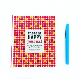 happyjournal1