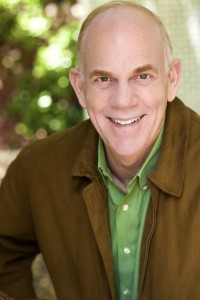richard-kaufman-casual