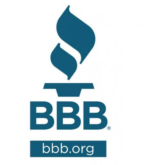 BBB