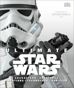 UltimateStarWars_Jacket