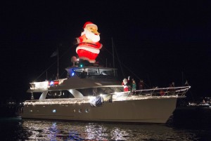 boat parade 1