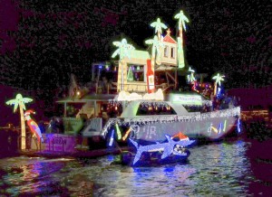 boat parade 3