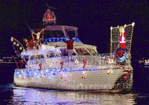 boat parade 4