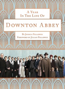 A-Year-in-the-Life-of-Downton-Abbey