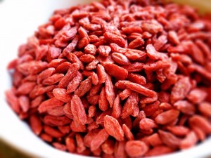 Goji-berry3