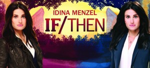 IF-THEN