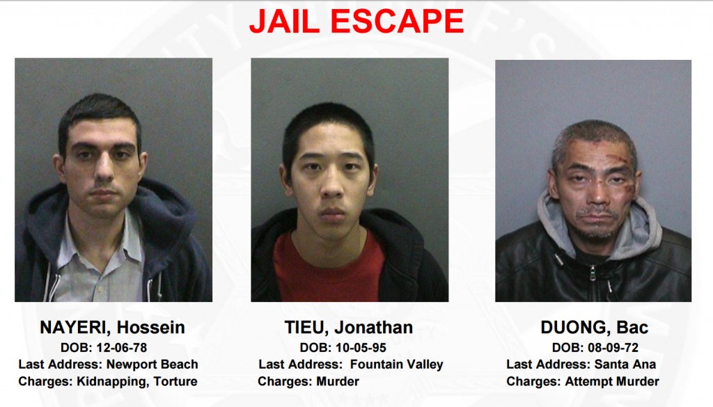 escaped_fugitives