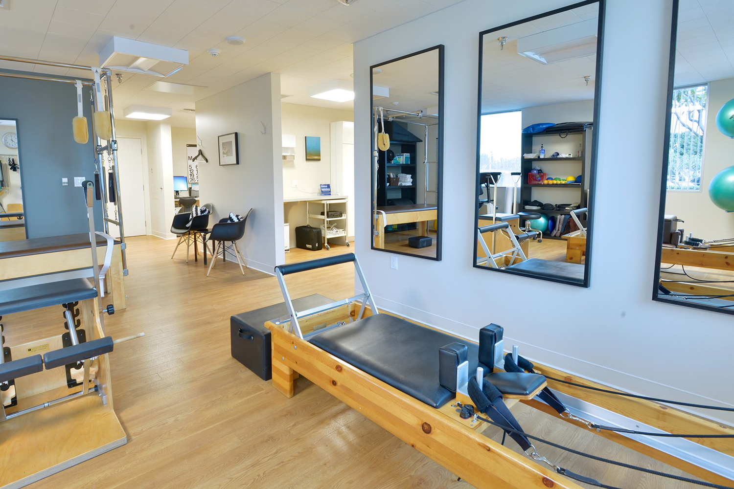 newport beach local news hoag opens new womanology center hoag memorial hospital presbyterian