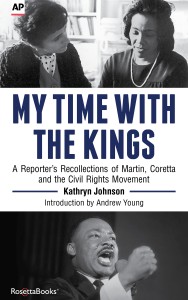 timewithkings