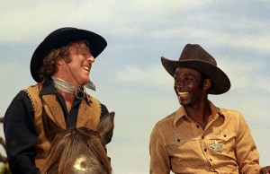 Blazing-Saddles-2