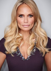 Kristin-Chenoweth-Approved-Headshot_1