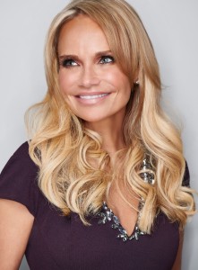 Kristin-Chenoweth-Approved-Headshot_2