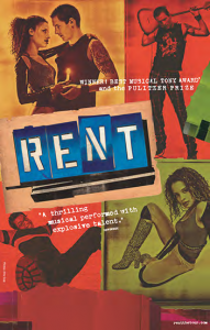 RENT