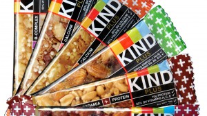 kind bars