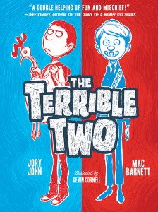 the_terrible_two