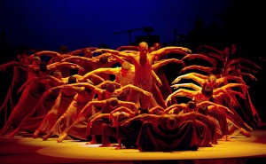 Alvin_Ailey_American_Dance_Theater_in_Alvin_Ailey_s_Revelations_with_cast_of_50._Photo_by_Christopher_Duggan_02