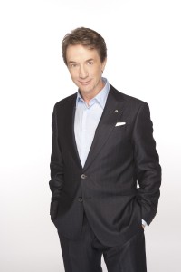 Martin_Short-20121