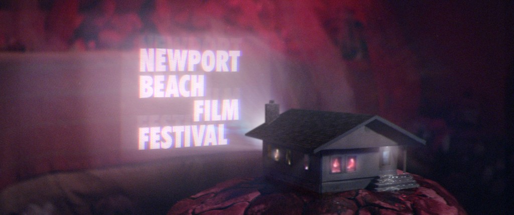 NBFF Still