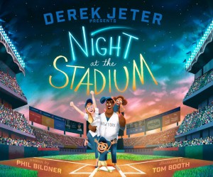 derek-jeter-presents-a-night-at-the-stadium