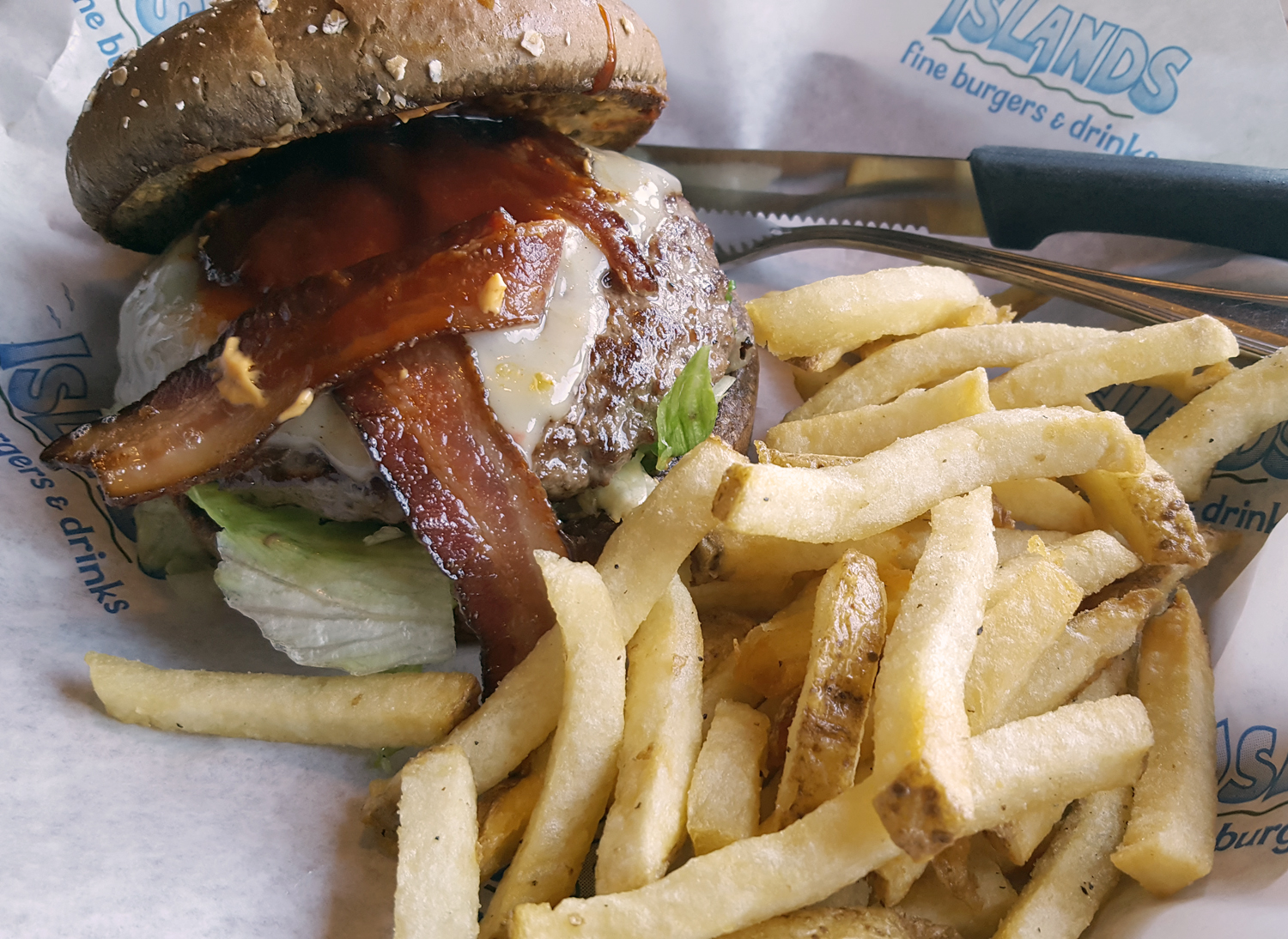 Off the menu side dish: dining news - newport beach news