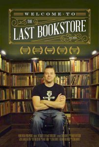 last bookstore4