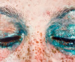 Marilyn Minter_Blue Poles-new (1)