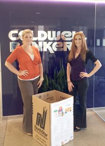 coldwell banker