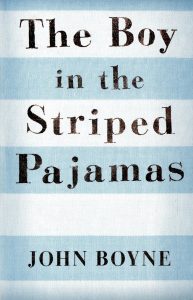 Boy-in-the-Striped-Pajamas